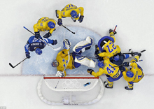 See our ice hockey high picks